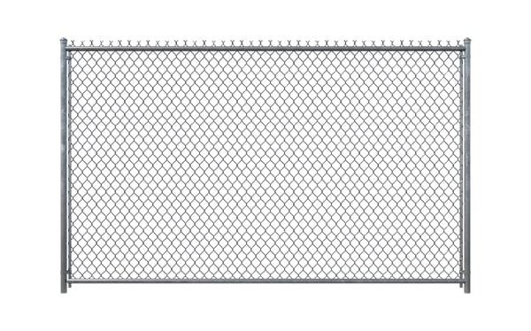 the cost of renting a temporary chain link fencing will vary depending on factors such as length of the rental period, the size of the fence, and any additional services or features that may be required